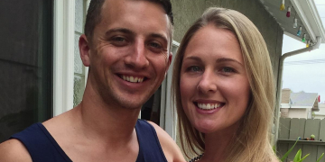 Denise Huskins' Chilling Journey: Uncovering The Truth In Netflix'S 'American Nightmare 3 Denise Huskins' Chilling Journey: Uncovering the Truth in Netflix's 'American Nightmare