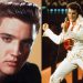 Elvis Presley'S &Quot;Blue Christmas&Quot; Reaches Hot 100'S Top 20 For The First Time Since 1977 13 Elvis Presley's "Blue Christmas" Reaches Hot 100's Top 20 for the First Time Since 1977