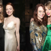 Emma Stone Jokingly Teases Taylor Swift'S Golden Globes Enthusiasm 10 Emma Stone Jokingly Teases Taylor Swift's Golden Globes Enthusiasm