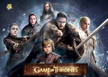 ‘Game of Thrones’ Showrunners Reveal What They’d Change About the Show