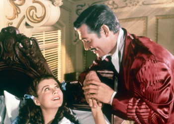 85-Year-Old Oscars Record Unlikely to Be Broken in 2024, Here's Why