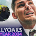Hollyoaks Trailer Teases Dramatic January Car Crash, Revealing Characters In Peril 12 Hollyoaks Trailer Teases Dramatic January Car Crash, Revealing Characters in Peril