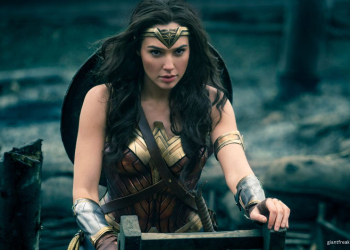 James Gunn Announces Casting of Notable Wonder Woman Antagonist for Upcoming DC Universe Project