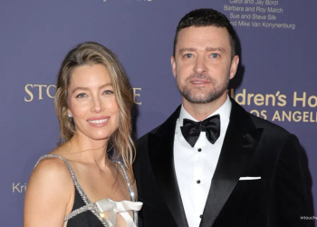 Jessica Biel and Justin Timberlake's Marriage at a Crossroads