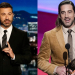 Jimmy Kimmel Threatens Legal Action Against Aaron Rodgers Amid Epstein Link Allegations 10 Jimmy Kimmel Threatens Legal Action Against Aaron Rodgers Amid Epstein Link Allegations