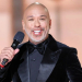 Jo Koy'S Debut As Golden Globes Host Features Bold Humor And Mixed Reactions 11 Jo Koy's Debut as Golden Globes Host Features Bold Humor and Mixed Reactions