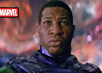 Jonathan Majors Speaks Out on MCU Exit Following Assault Conviction