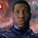 Jonathan Majors Speaks Out On Mcu Exit Following Assault Conviction 13 Jonathan Majors Speaks Out on MCU Exit Following Assault Conviction