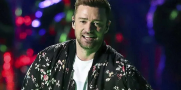 Justin Timberlake To Host A Free One-Night Concert At Irving Plaza 5 Justin Timberlake to Host a Free One-Night Concert