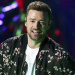 Justin Timberlake to Host a Free One-Night Concert