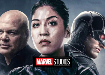 Marvel's "Echo" Miniseries Sets the Stage for "Spotlight" Success: Lessons Learned and What Lies Ahead