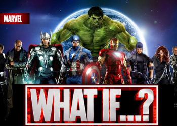 Rumored Episode Titles for "What If...?" Season 3 Spark Excitement and Speculation