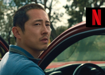 Netflix's 'Beef' Shatters Barriers, Wins Golden Globe for Best Limited TV Series