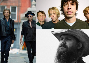 New Orleans Jazz Fest 2024