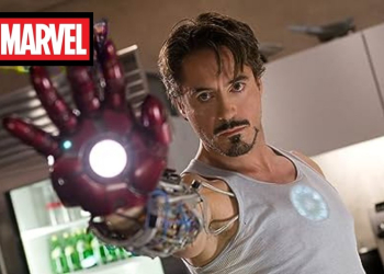Robert Downey Jr. Accidentally Predicted Iron Man's Remarkable MCU Journey 15 Years Ago