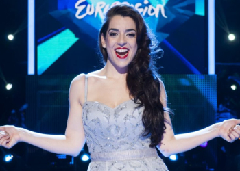 Ruth Lorenzo to Host Benidorm Fest 2024: A Decade After Eurovision Triumph
