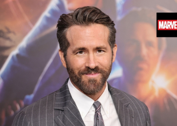 Ryan Gosling in Talks with Marvel Studios to Portray Nova in Upcoming Franchise Project