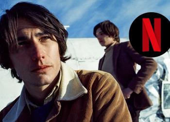 Society of the Snow on Netflix: Release Time and Details Revealed