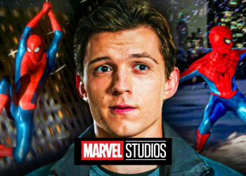 Spider-Man 4 Finds Its Perfect Villain in Kingpin After MCU's Multiversal Mayhem