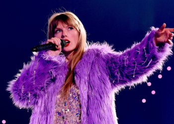 Taylor Swift's "The Eras Tour" Delights Fans Globally, Offers Last-Minute Ticket Options