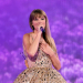 Controversial New York Times Piece Sparks Outrage Over Speculation On Taylor Swift'S Sexuality 11 Controversial New York Times Piece Sparks Outrage Over Speculation on Taylor Swift's Sexuality