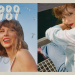 Taylor Swift Breaks Elvis Presley'S Billboard Record With 68 Weeks At #1 11 Taylor Swift Breaks Elvis Presley's Billboard Record with 68 Weeks at #1