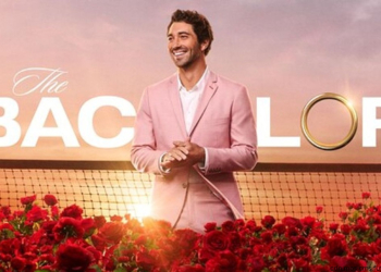 "The Bachelor" Season 28 Premiere Brings Tears and Twists