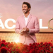 &Quot;The Bachelor&Quot; Season 28 Premiere Brings Tears And Twists 11 "The Bachelor" Season 28 Premiere Brings Tears and Twists