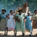 Acclaimed 'The Color Purple' Film, Honored At Critics Choice Awards, To Debut On Digital And 4K Blu-Ray 11 Acclaimed 'The Color Purple' Film, Honored at Critics Choice Awards, to Debut on Digital and 4K Blu-ray