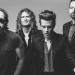 The Killers Set to Play Entire Debut Album for the First Time in Upcoming Las Vegas Residency